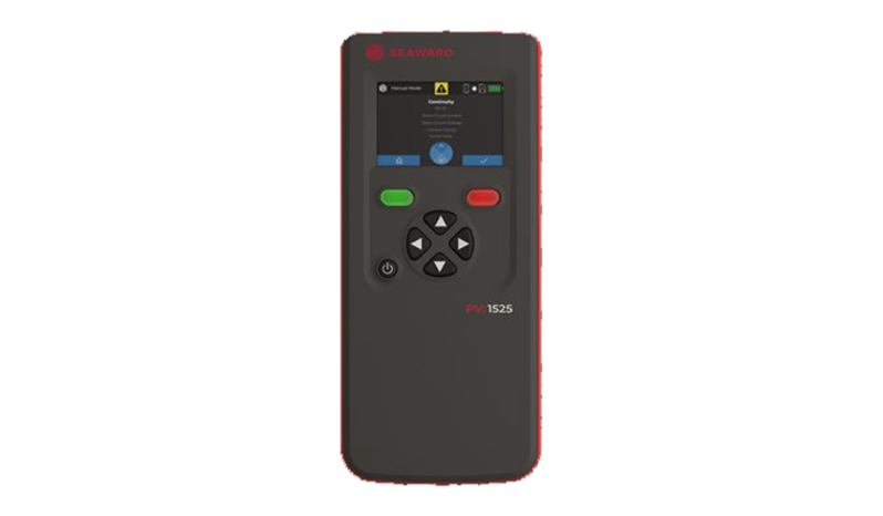 PV1525